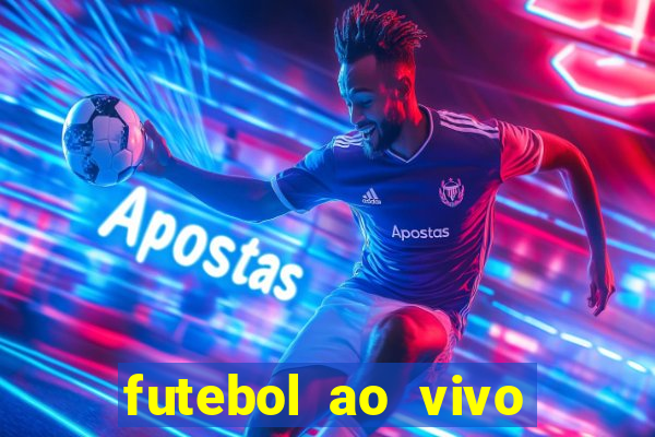 futebol ao vivo mundo fut